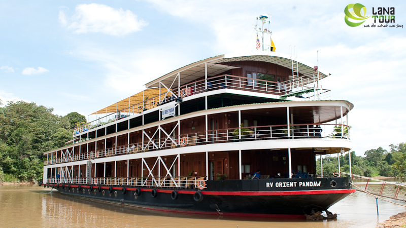 PANDAWCRUISE